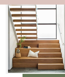 Услуги Лестницы под ключ в Славгороде