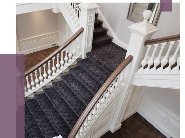 Деревянные лестницы в Славгороде на заказ от 436842 руб. — ПРОЛЁТ-Слд