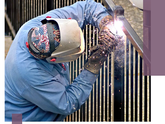 Демонтаж перил срочно и аккуратно в Славгороде