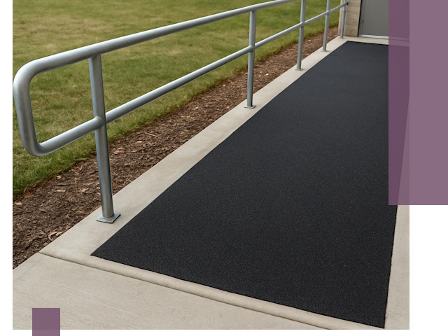 Демонтаж пандусов в Славгороде: быстро и аккуратно