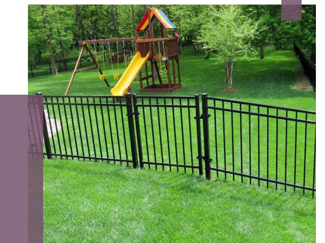 Изготовление газонных ограждений в Славгороде от 4368 руб. | ПРОЛЁТ-Слд