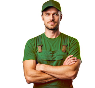 Вас интересует Кованые лестницы под ключ в Славгороде — изготовление и монтаж? задайте вопрос